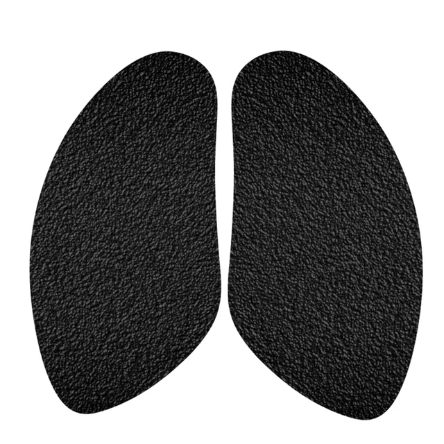 Telo/Asciugamano Sportivo Antiscivolo - 100x50 Cm, Cotone, Con Tasca Con Cerniera E Fascia Elastica, Per Palestra E Allenamento