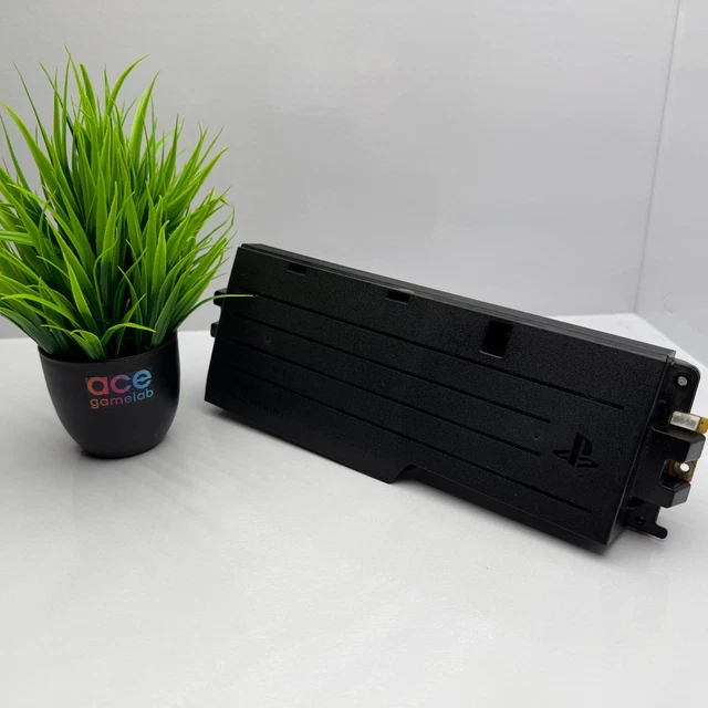 Alimentatore di ricambio per pompe a spalla Iris Garden E-lite | Leroy