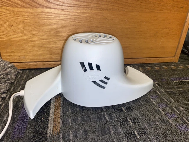 Rival ice cream maker motor deals