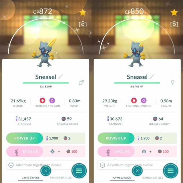 tama@真姫推し on X: Do a trade with a friend : lucky 100% Raikou Do the next Raikou raid : shiny 98% Do another raid : another shiny Raikou Today was a good