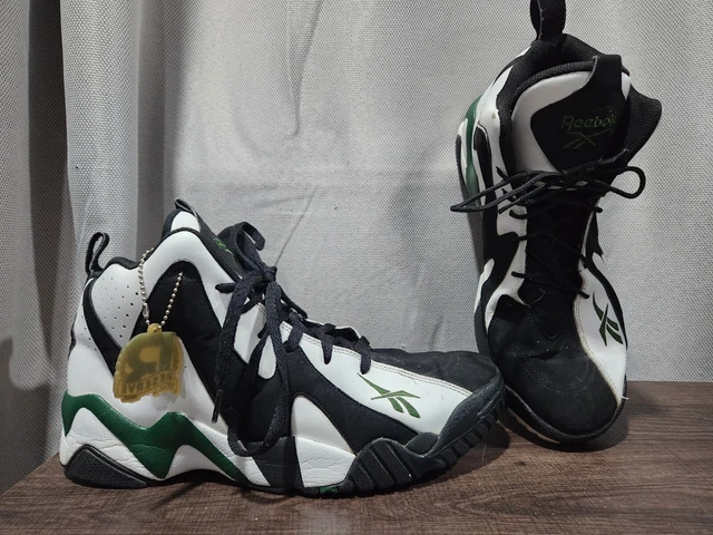 reebok fy7512