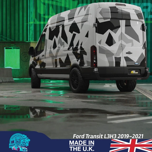 Adesivo Personalizzato Logo Adesivo, Per Ogni Utilizzo In Vetrofanie Adesivi Per Casco - Foto 6