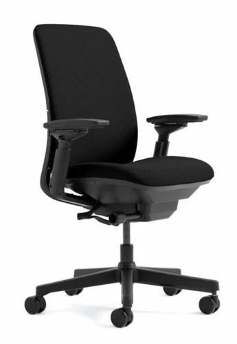 Steelcase leap sales v2 madison seating