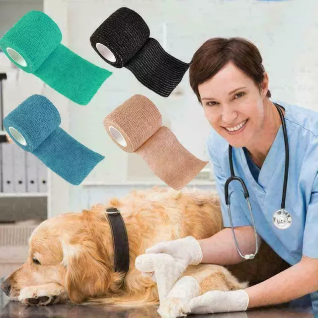 Other Dog Health Care, Health Care, Dog Supplies, Pet Supplies - PicClick