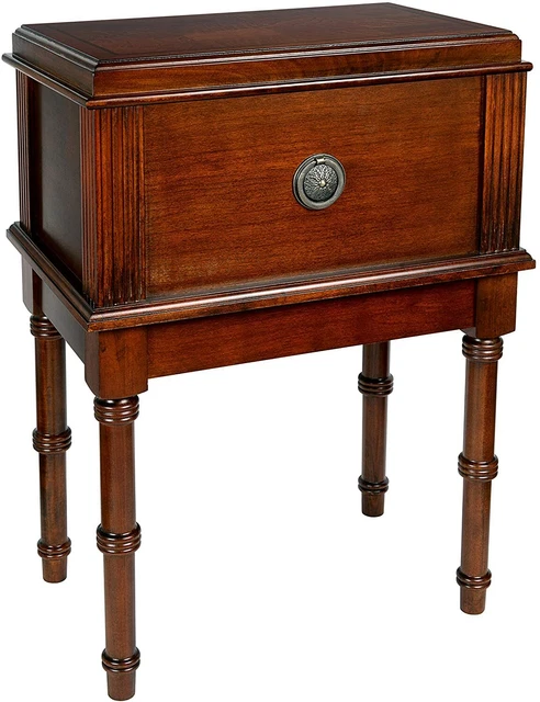 San Marco The Humidor by Quality Importers - 300 Cigars