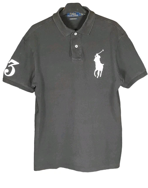 Maglietta Streetwear Nuova Con Etichette Maglietta Uomo ARCHAIC By - Foto 3