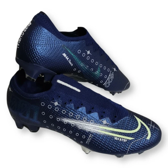Nike mercurial on sale vapor size 8.5