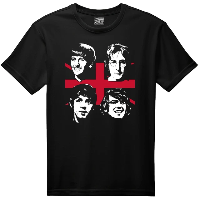T-Shirt Homme Coton Manches Courtes - Coupe Regular - Taille Forte/Big & Tall - Neuf Avec Étiquettes