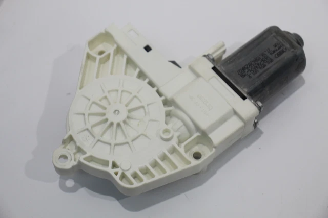 FIT AUDI A4 B6 B7 Regolatore Finestrino Anteriore Sinistro 2001>2008