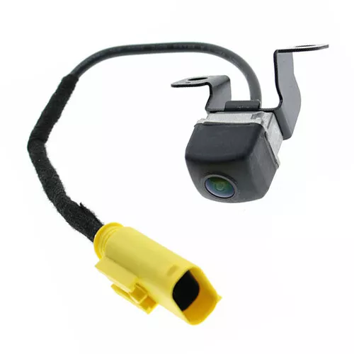 Rear View Reverse Camera Parking Backup Cam Fit For Kia Sorento 2012-2015