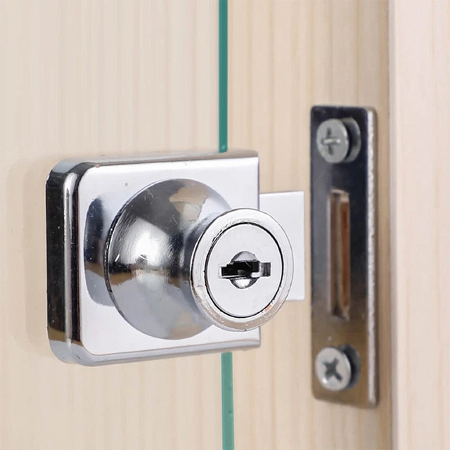 Boîtier Étanche Pour Tablette Salle De Bain - Support Mural Pivotant 180°, Fenêtre Anti-Buée - 2