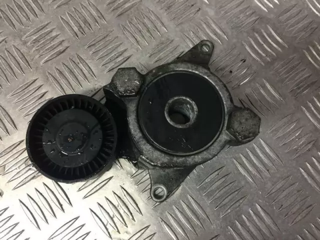 166200r010 Tendeur de Courroie Set  	2ADFTV  for Toyota Corolla Ve FRF514716-89