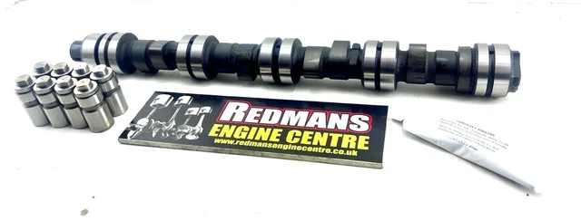 Kit Arbre à Cames Ford E-Series F-Super Duty - Neuf OEM LC3Z-6250-D