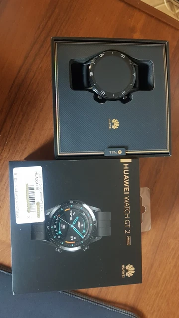 SAMSUNG GALAXY WATCH6 SM-R930 40mm Cassa in Alluminio con Cinturino