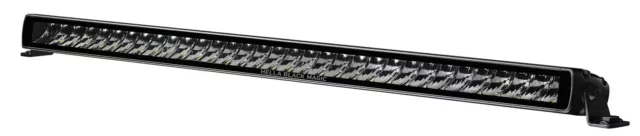 Hella LED-Spotlight Black Magic Slim Lightbar 32" ECE-R10 12/24V 9000lm