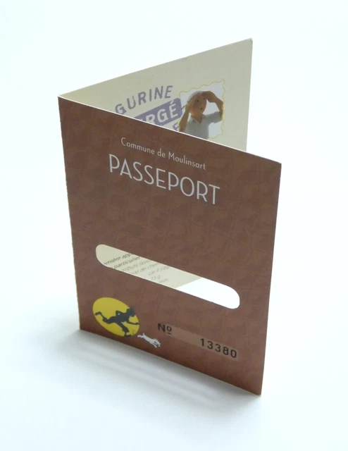 Héros de BD, Figurines, statues, Jouets et jeux - PicClick FR