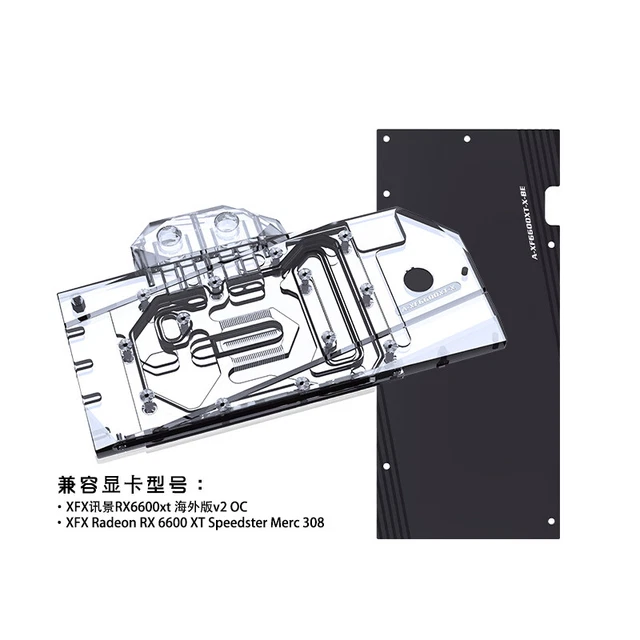 Un Blocco Di Metallo Contro Gli Sportelli Bancomat E La Paura Di Chi Era In Banca - Foto 5