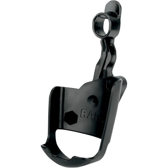 Supporto Form-Fit per Navigazione Garmin Astro 220 GPS 60 GPSMap 60 Ram Mount