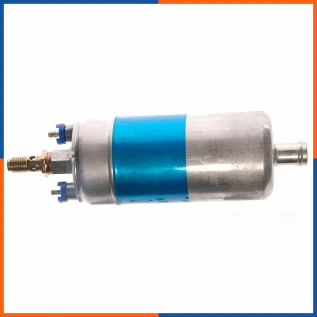 Chargeur adapté pour Lenovo 45W 20V/2,25A (4,0mm x 1,7mm Chargeur adapté pour Lenovo 45W 20V/2,25A (4,0mm x 1,7mm