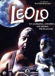 LEOLO - DVD-Filme - FSK 16 | DVD | état bon