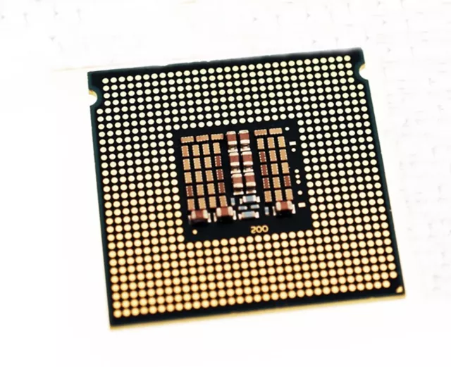 Intel Xeon E5450 Prozessor 3GHz LGA 771 CPU Budget 775