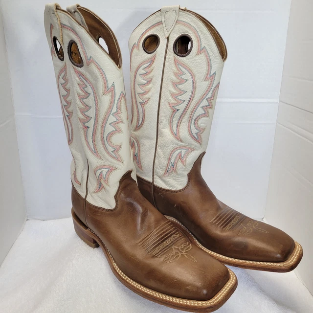 Boots, Men's Shoes, Men, Clothing, Shoes & Accessories - PicClick AU