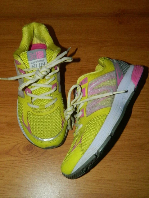 Karrimor run hotsell d3