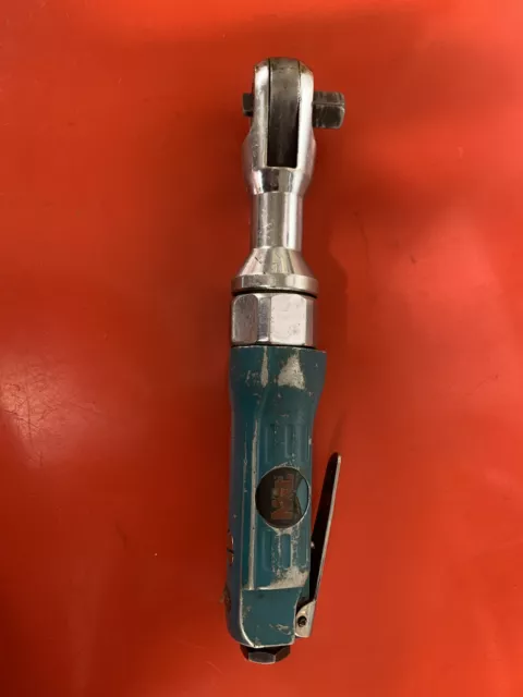 Michigan Industrial Tools 3/8" Drive Air Ratchet