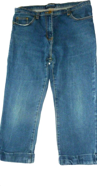 Brooker jeanswear best sale