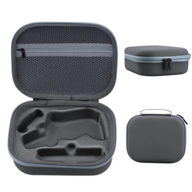 OSMO MOBILE 6 New Shockproof Handbag Accessories Handheld Case Storage Bag Box