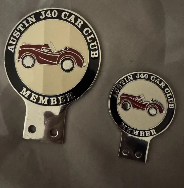 Insigne émaillé Pédal Club Oléronais - Pin's Cycliste Collection - France