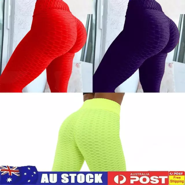 Blue Yellow Purple Black Daisy Butt Lift Yoga Pants for Women Gym Clothes  Womens Leggings High Waisted X-Small at  Women's Clothing store