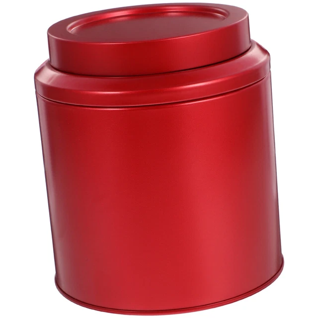 Cestino da cucina impilabile in plastica bianca per mensole da cucina (L x P x A) 54,5 x 38 x 24,5 cm