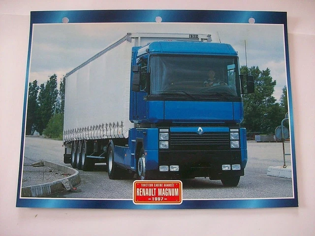 Vente de petit camion Isuzu d'occasion et neuf