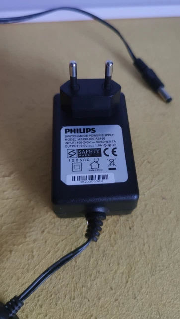 Pédalier Mono 12V Capteur de Puissance SRAM RIVAL 1 AXS