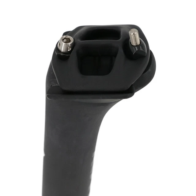 Pince poteau CAVATORTA Profilpro Evolution | Bricomarché Pince poteau CAVATORTA Profilpro Evolution | Bricomarché