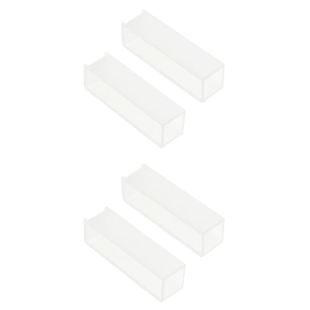 Ebrayage centrifuge 50 cc - 49 cc - Pour oto tout-terrain, VTT, oto Ebrayage centrifuge 50 cc - 49 cc - Pour oto tout-terrain, VTT, oto