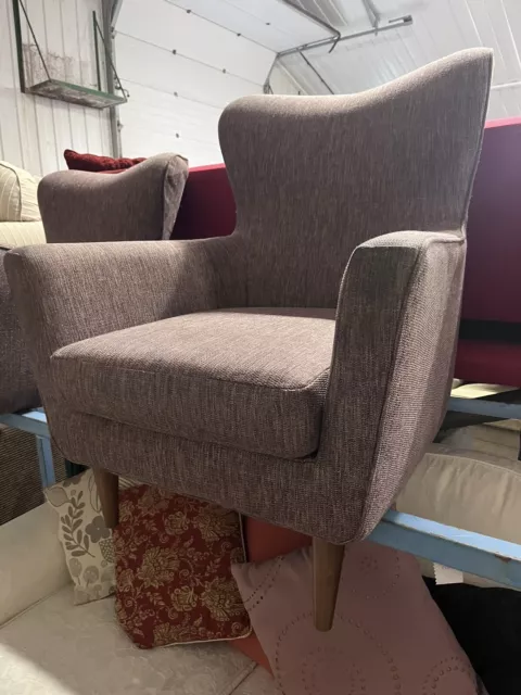Thomas armchair sales john lewis