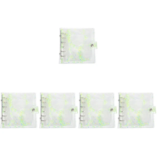 CARTELLA DI FILE Carta Kraft Presentazione Raccoglitore Documenti EUR 25,06 - FR