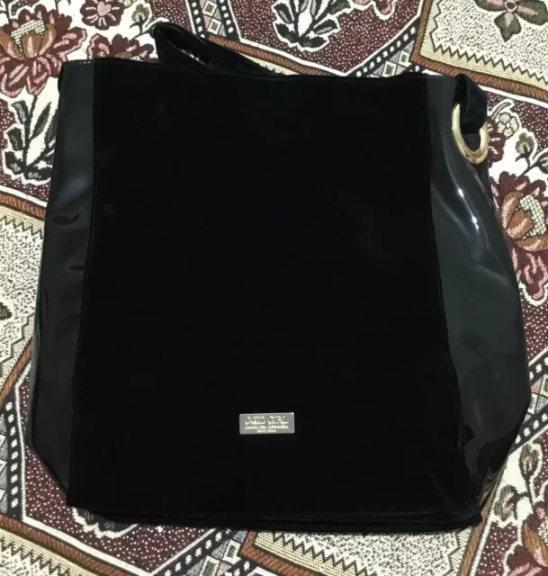 Carolina herrera good girl purse sale
