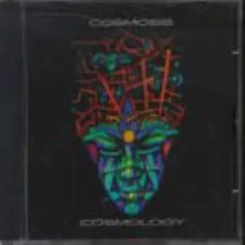 Cosmosis : Cosmology CD Value Guaranteed from eBay’s biggest seller!