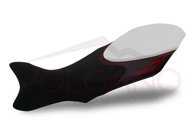 Selle MV Agusta Rivale 800 - 2013 à 2017 - Occasion