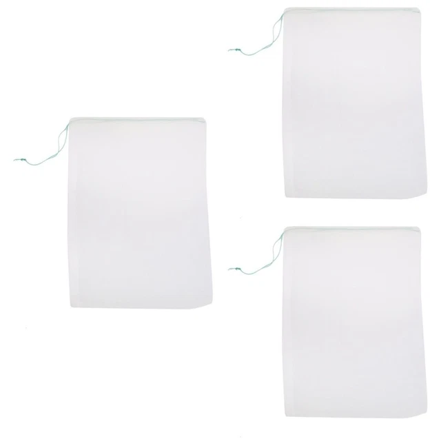 Filtro Interno Per Tartarughe 5W 500L/H - Filtro A Cascata Per Acquari Fino A 50L - Foto 8