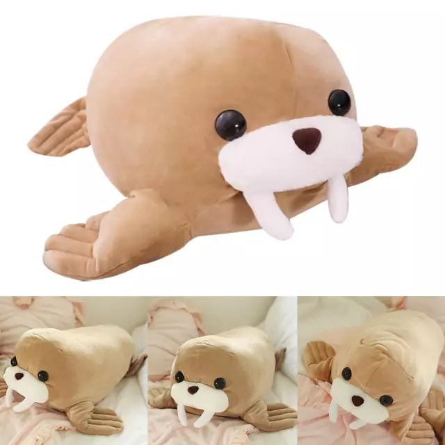 ROBLOX SEEK DOORS Plush Toy Game Creatures Plushies Cute Pillow Decor Gifts  Kids $20.38 - PicClick AU