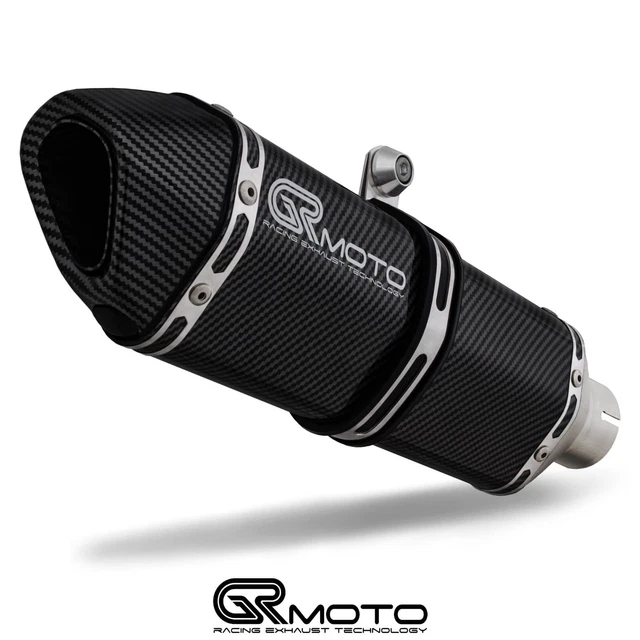 Stator Magnéto 18 Bobines 3 Fils WOOSTAR – Compatible Triumph Speed Triple, Tiger 1050, Daytona 955i