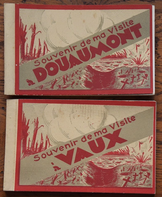 Lot De 20 Cartes Postales Anciennes – Monastir, Kukus, Guerre 1914-17 (Macédoine)