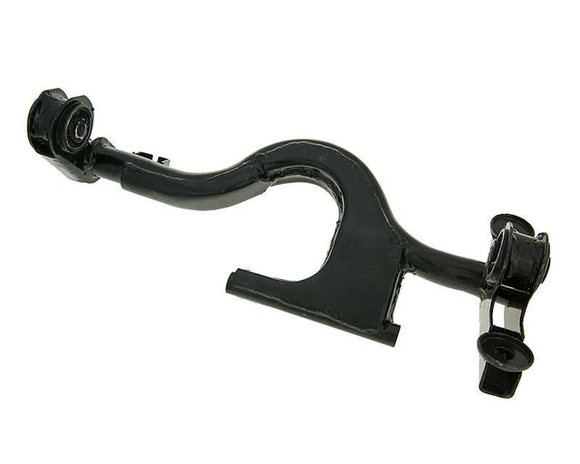 Sospensioni motore per GY6 125 150 101 Octane