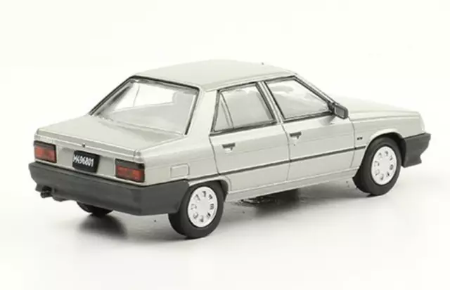 Renault 9 diecast online