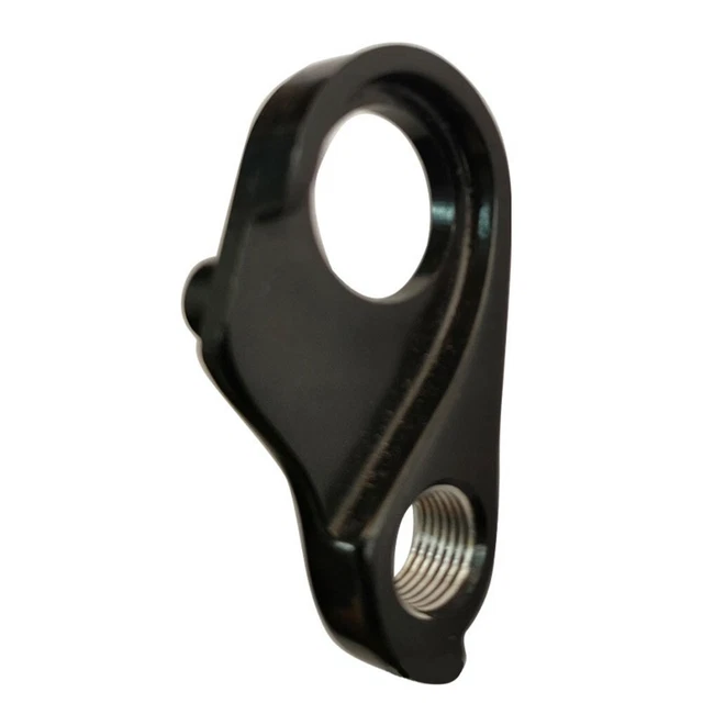 TANKE cadre de vélo de montagne Kit de support d'engrenage fixe vtt 29er 19 pouces ein à disque cadre de vélo en alliage d'aluminium Options multicolores  18