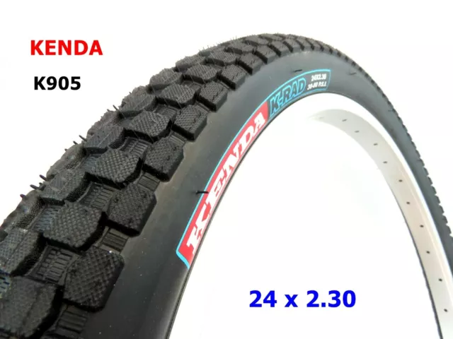 24 x best sale 2.30 bike tube